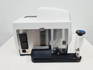 Molecular Devices ImageXpress Pico Automated High-Content Imaging System, 4 of 24