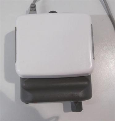 Corning PC 200 Laboratory Hot Plate with Precise Temperature Control-cover