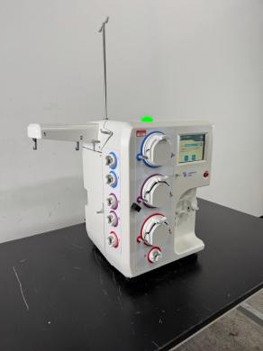Fresenius Kabi LOVO Automated Cell Processing System for Bioprocessing-cover