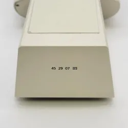 Zeiss Microscope Binocular Head Tube 452907 for Axioskop, 3 of 4