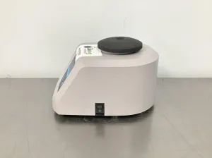 Thermo Scientific Thermo Vortex Mixer with Variable Speed and Touch/Continuous Operation, 3 of 9