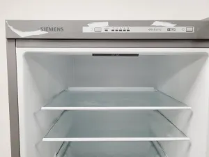 Siemens KG33VVIEAG/03 Laboratory Fridge Freezer for Sample and Biomedical Storage, 9 of 13