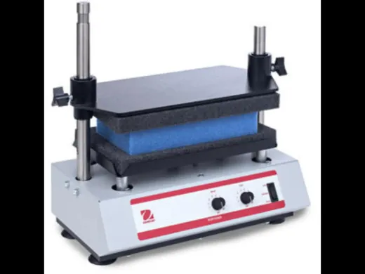 Ohaus Analogue Vortex Mixer VXMTALB