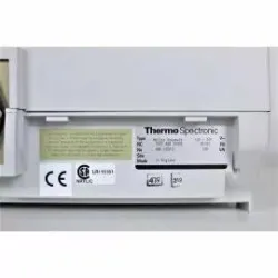 Thermo Scientific Helios AquaMate 2000E UV-Vis Spectrophotometer, 8 of 9