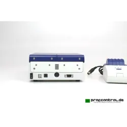Meridian Bioscience illumipro-10 Incubator Reader and Amplifier, 7 of 9