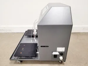 DakoCytomation CyAn ADP Flow Cytometer with SMS & PC, 4 of 41