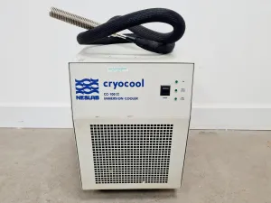 Neslab Cryocool CC-100 II Immersion Cooler, 8 of 11