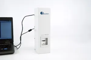 Nexcelom Auto T4 Brightfield Cell Counter with Cellometer Software, 3 of 5