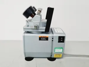 PerkinElmer MiniTrak Pin Liquid Handling Unit for Automated Sample Transfer, 45 of 47