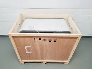 Biobase Automatic Nucleic Acid Extraction System BK-HS96, 20 of 23