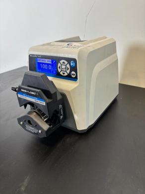 Masterflex L/S Standard Digital Drive-cover