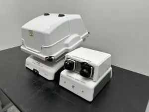 GE Xuri Cell Expansion System W25, 2 of 4