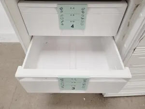 Liebherr GS 1323 Upright Laboratory Freezer for Biomedical Applications, 8 of 12