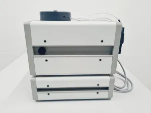 GonoTec Osmomat 070 Cell Unit with Osmomat 070/090 Control Unit B for Freezing Point Osmometry, 4 of 19