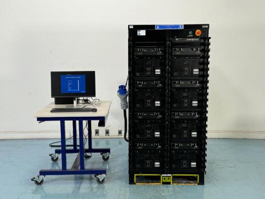 Arbin LBT21024HC Battery Tester for Electrochemical and Energy Storage Analysis-cover