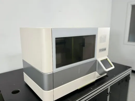 nanoString nCounter Prep Station 5s Liquid Handling Robot