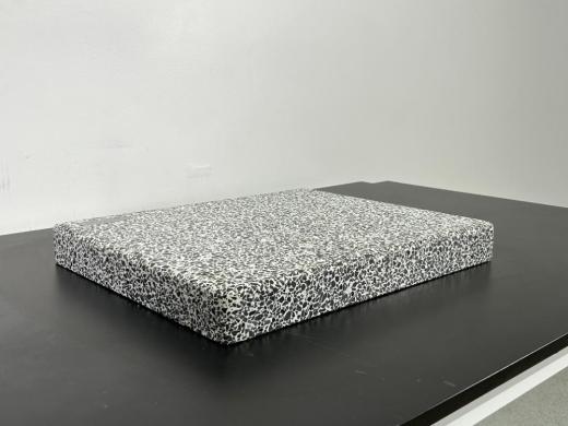 Laboratory Granite Slab for Precision Scale and Equipment Support-cover