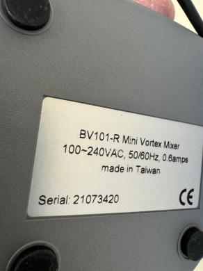 Ward's Science Mini Vortexers - Quantity 2-cover