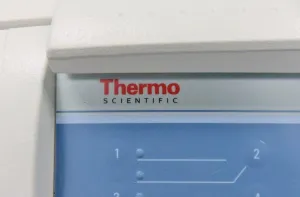 Thermo Scientific Sorvall Legend XFR Floor Refrigerated High-Speed Centrifuge, 11 of 13