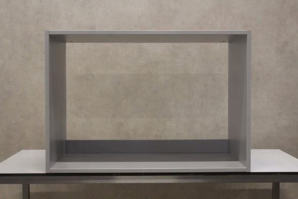 Vinitex Open Wall Cabinet-cover