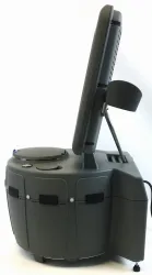 Pall GeneDisc Cycler Real-Time PCR Base Unit, 11 of 18