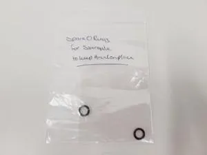 Specac Silver Gate Evolution ATR Accessories, 13 of 27