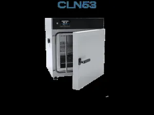 POL-EKO CL Laboratory Incubator with SMART/SMART PRO Controller and Double Door Design, 4 of 16