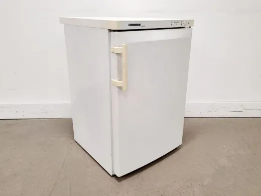 Liebherr GS 1323 Upright Laboratory Freezer for Biomedical Applications