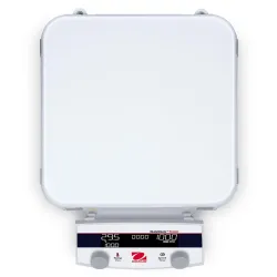 Ohaus Guardian 5000 e-G52HS10C-K1 Hotplate Stirrer, 120V, 7 of 7