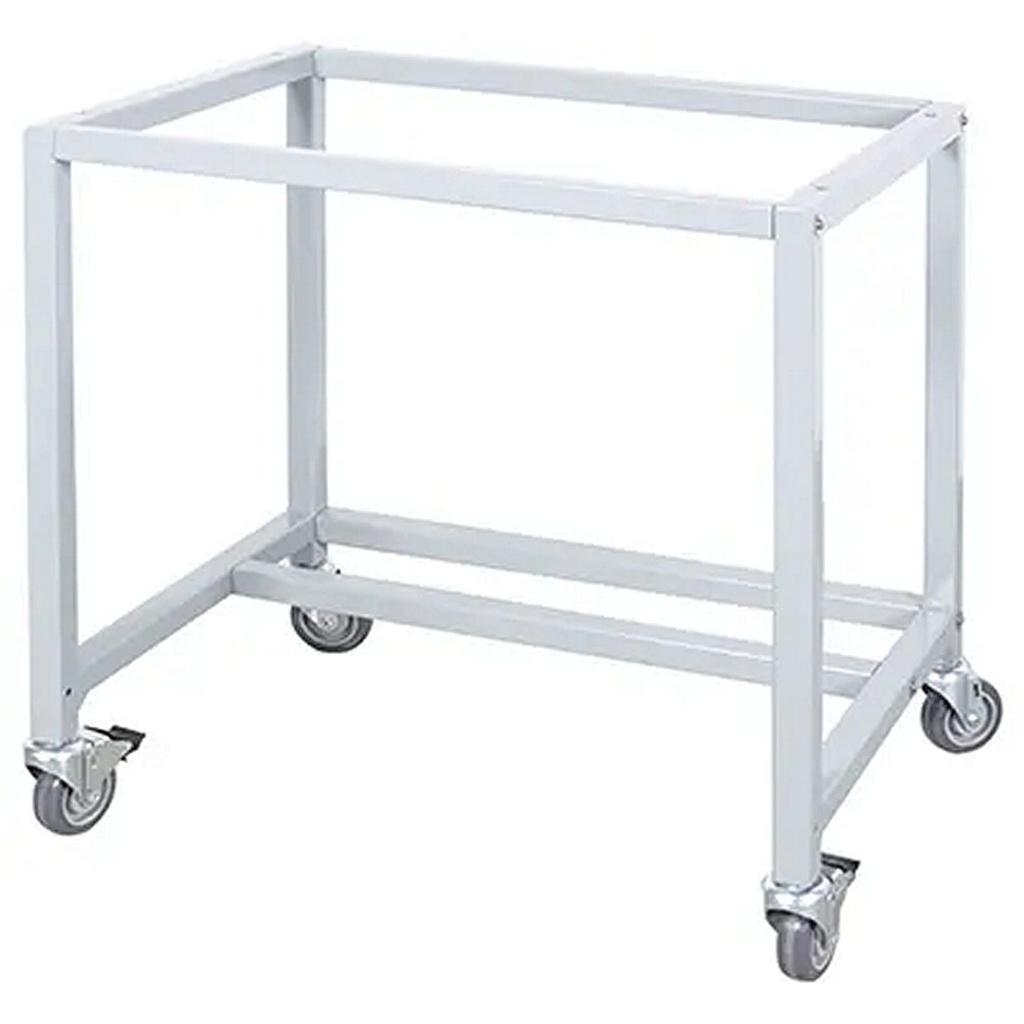 Mystaire MY-9001 Cart for MY-VLF24 Laboratory Equipment