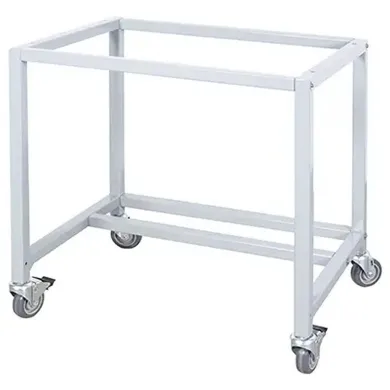 Mystaire MY-9001 Cart for MY-VLF24 Laboratory Equipment