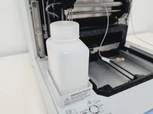 Perkin Elmer Flexar LC Autosampler Lab, 3 of 13