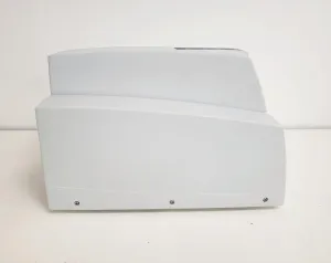 Corbett Research Rotor-Gene RG-3000 with PC & Software, 15 of 21