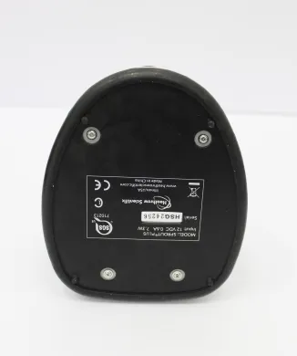 Fisherbrand Sprout Plus Microcentrifuge, 6000 RPM Variable Speed