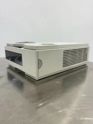 Agilent Technologies 1100 Series ALS Thermostat G1330B for HPLC Autosampler, 3 of 4