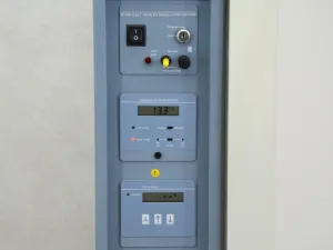 Thermo Scientific 3035 CO2 Incubator, 12 of 15