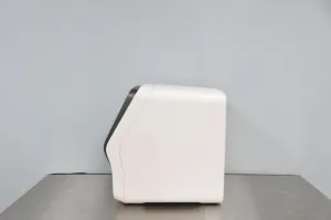 Thermo Fisher QuantStudio 7 Pro Real-Time PCR System with Multiplexing and Interchangeable Blocks, 3 of 20
