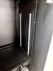 UVP ChemiDoc-It Imaging System Lab, 14 of 28