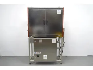 Verdot FlexiPro Chrom Single-Use Process Chromatography Skid, 7 of 20