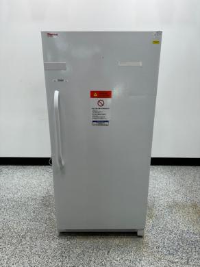 Thermo Fisher Scientific -20°C Ultra-Low Temperature Laboratory Freezer-cover