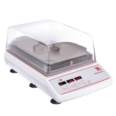 Ohaus ISLDMPHDG Incubating Shaker-cover