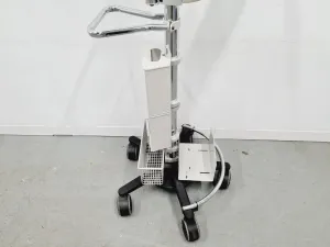 Ergotron PC Stand Ergonomic Computer Workstation Accessory, 14 of 17