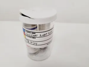 Rigaku Ultima III X-ray Diffractometer with SA-HEM3 Station, 146 of 184