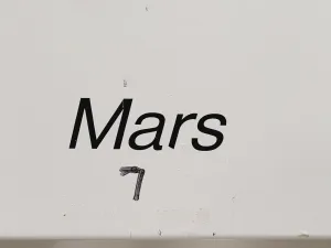 Scanlaf Mars 1200 Class II Biological Safety Cabinet with Stand, 14 of 19