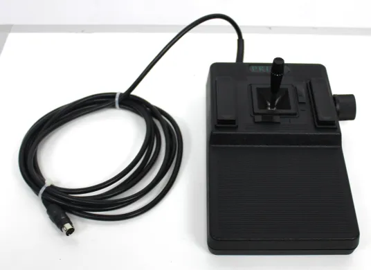 Prior Scientific OptiScan III Joystick Control CS152DP for XYZ Systems