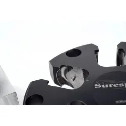 Thermo Sorvall Surespin 630 Titanium Swing-Out Rotor, 6 of 6