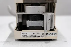 Agilent 7683 – G2613A Gas Chromatography Injector Module, 3 of 5