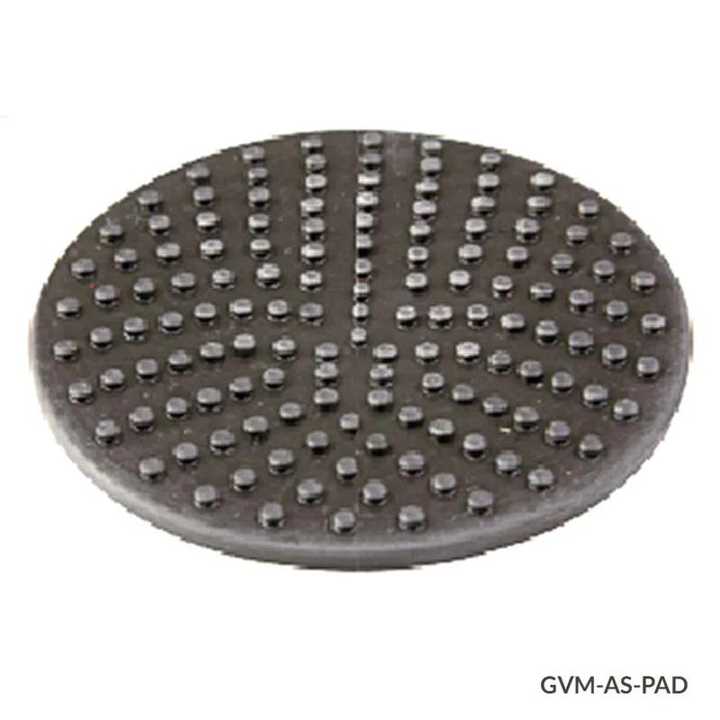 Globe Scientific GVM-AS-ADAPT12 Accessories for GVM-AS Vortex Mixer