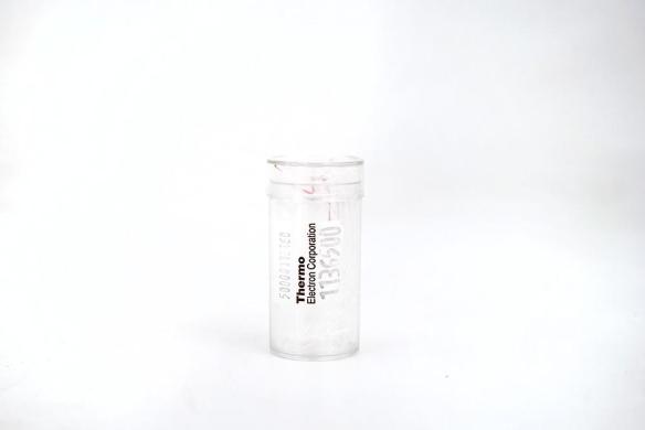 Thermo Scientific Long Torch Bonnet 1136500 for Thermo Finnigan Element ICP-MS