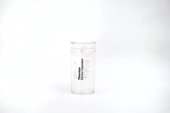 Thermo Scientific Long Torch Bonnet 1136500 for Thermo Finnigan Element ICP-MS